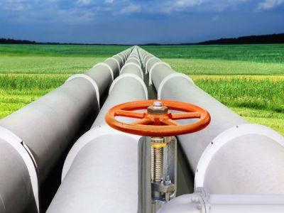 Južni gasni koridor vodi u odnosu na Turski tok