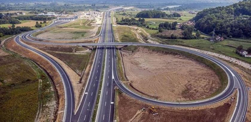 Mijenja se trasa autoputa Banjaluka – Prijedor