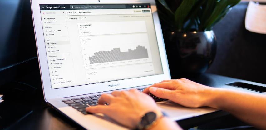 U toku je sedmi val ažuriranja statističkog okvira uzorka u BiH