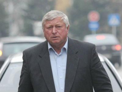 Mljekari traže zaštitu domaće proizvodnje
