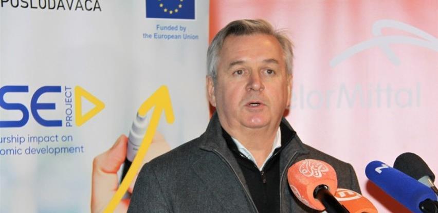 Adnan Smailbegović