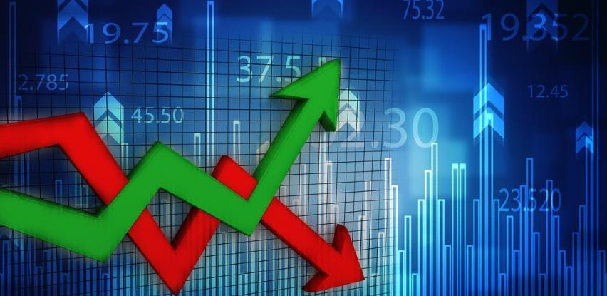 Azijska tržišta: Nikkei 225 na najvišoj razini od 1990