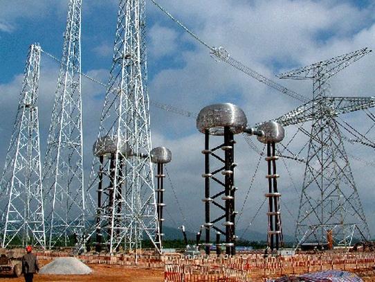 Pametne električne mreže u Europi