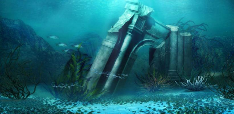 Pet najvećih misterija čovječanstva koje nas i dalje muče