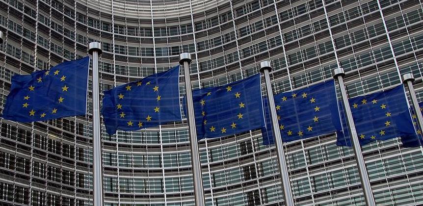 Potrebno postaviti uslove za dobijanje novca iz Evropskog fonda