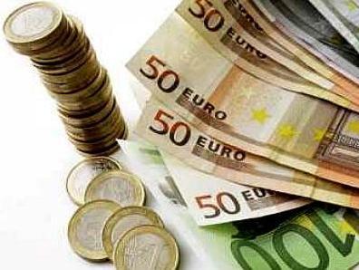 Kriza u Grčkoj neće ostaviti posljedice na finansijski sistem BiH