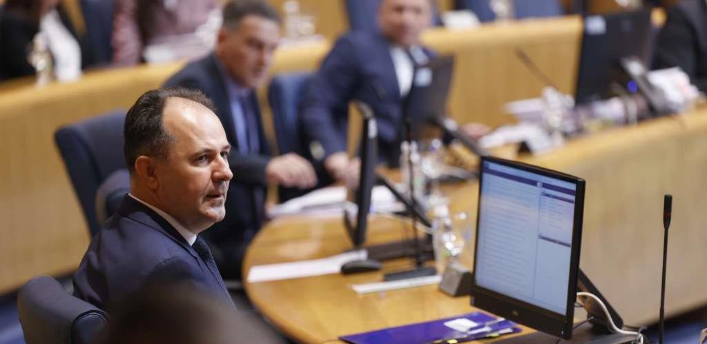 parlament