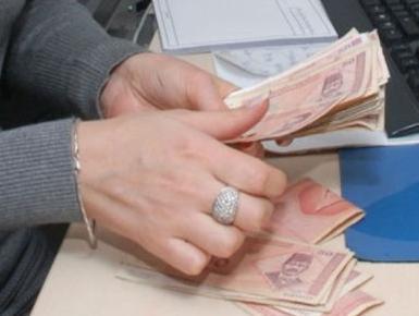 Usvojen Zakon o unutrašnjem platnom prometu FBiH