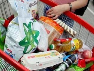 U BiH u decembru cijene u prosjeku niže za 0,3 posto