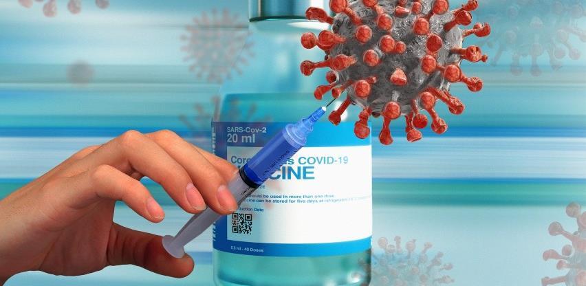 GAVI potpisala ugovor sa Johnson&Johnson: 200 miliona doza vakcina za COVAX