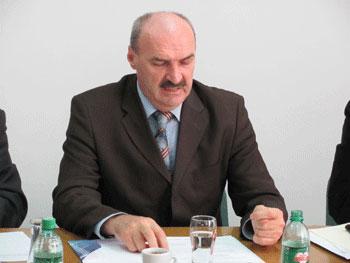 Zastoj u stanogradnji u građevinskim krugovima bio očekivan