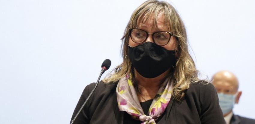 Stvoreni preduvjeti za uspostavu Registra računa fizičkih osoba