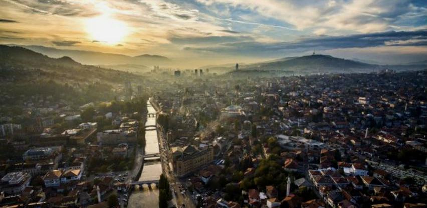 Poslovna dijaspora se okuplja u Sarajevu 15. augusta