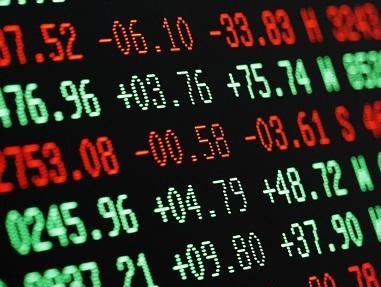 SASE: Ovosedmični promet 1.987.591 KM