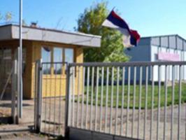 Prodaja imovine mesne industrije Impro 6. februara