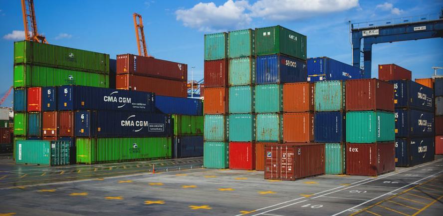 Pročitajte koje firme gube milione zbog Kosova