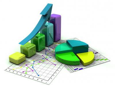 Bugarska: Stopa nezaposlenosti 10,2 odsto