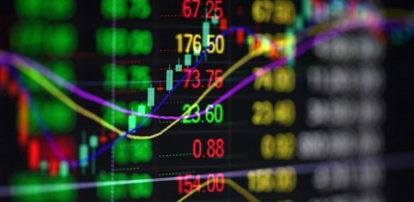 Na BLSE 06.03.2020. ostvaren promet od 372.567,65 KM