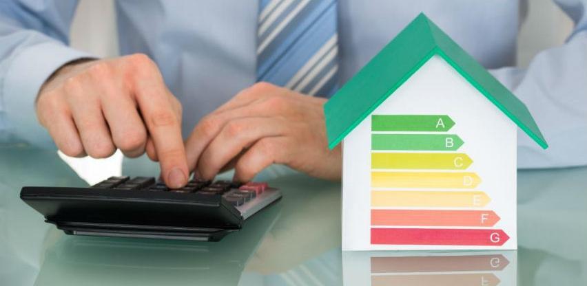 Usvojen Bilans energetskih potreba FBiH za 2019. godinu