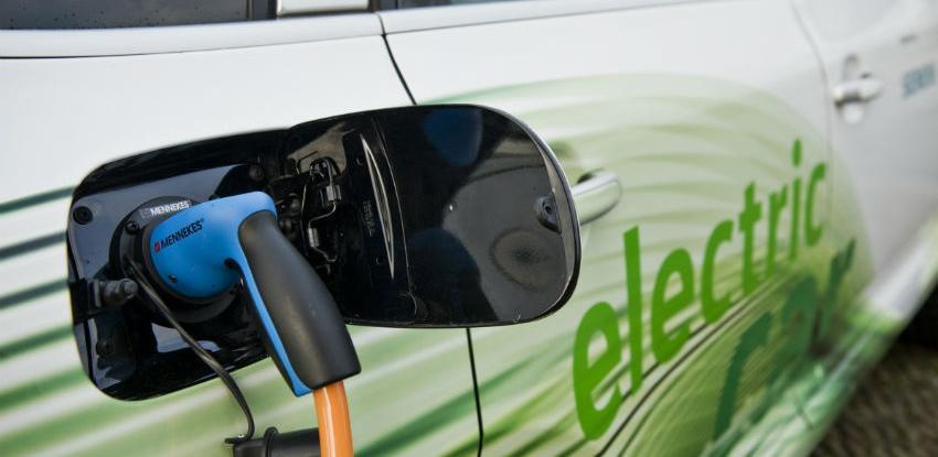 Konferencija o elektromobilnosti sutra u Sarajevu