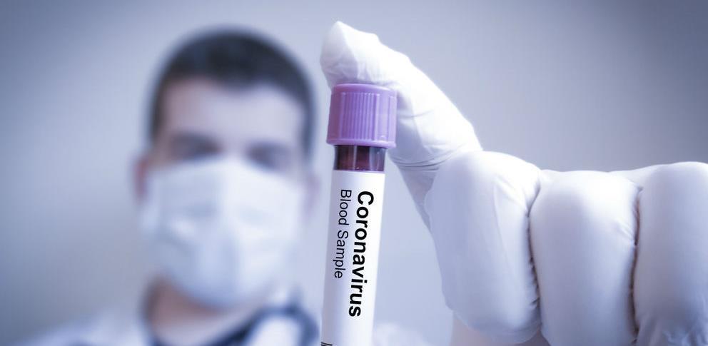 Ambasada NR Kine uputila pismo bh. javnosti vezano za epidemiju koronavirusa