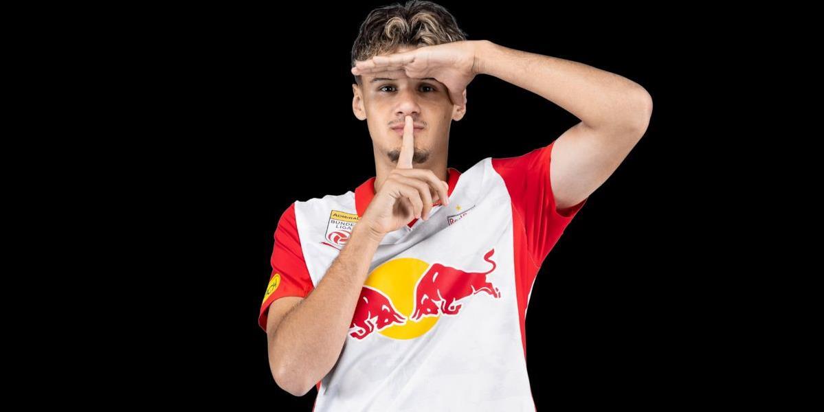 kerim