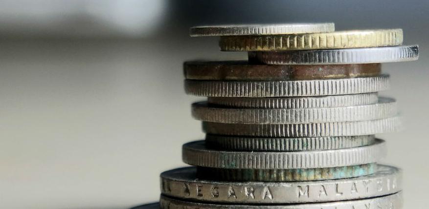 Sa 600.000 KM Vlada KS subvencionira dio kamate subjektima male privrede