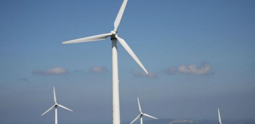 BiH na samom početku energetske tranzicije - potencijal velik, realizacija slab