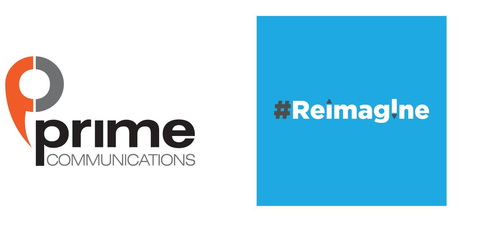 Agencija PRIME Communications u finalu IPRA Golden World Awards 2021