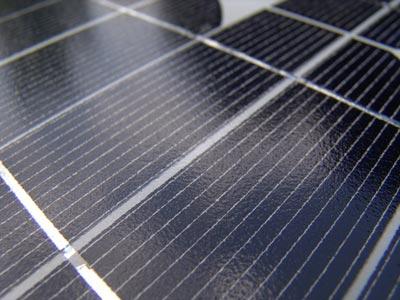 Bosanski Petrovac krenuo u elektrifikaciju naselja putem solarnih panela