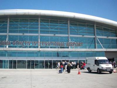 Novi letovi Turkish Airlinesa sa Aerodroma Sarajevo