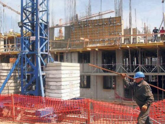 Građevinari o novom Zakonu o radu: Efikasnije definisanje radnih odnosa