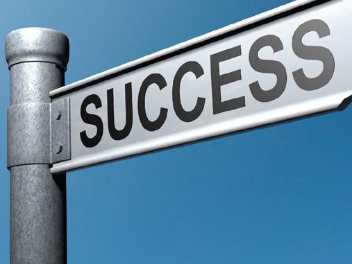 Zlatna pravila uspjeha u privatnom i poslovnom svijetu