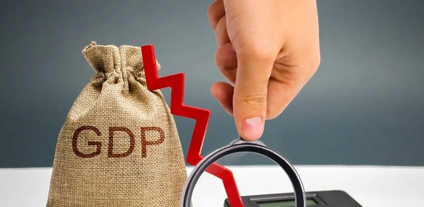 bdp