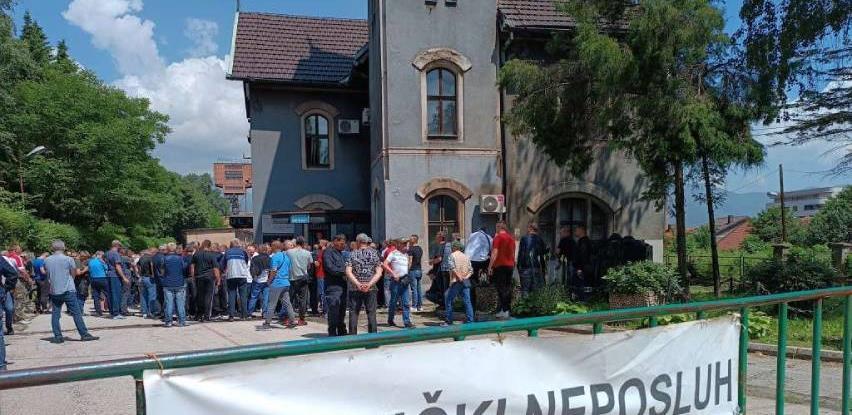 RMU ZENICA