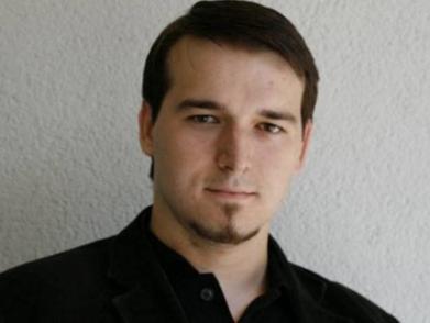 Osuda zabrane reklamiranja privatnih stomatologa