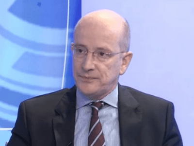 Helbah: Ima dosta domaćeg novca za investiranje