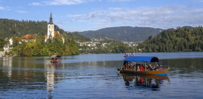 slovenija