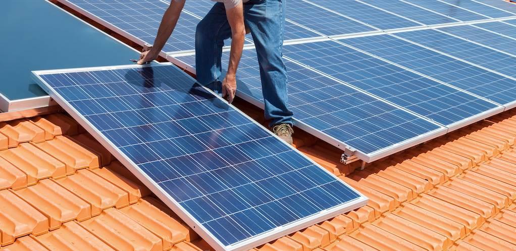 solarni