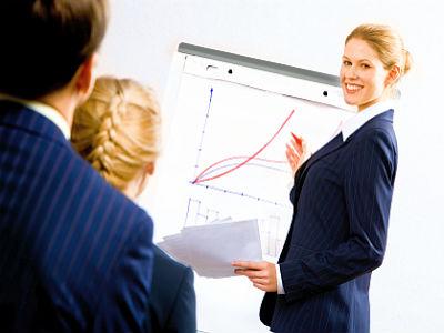 Vještine prezentiranja i poslovnog komuniciranja