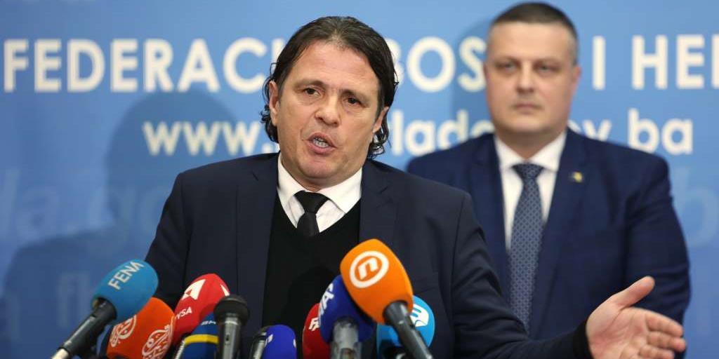 kraljević
