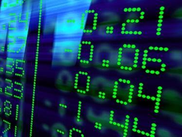 Banjalučka berza: Ovosedmični promet 2.980.018 KM