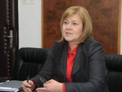 Prethodna Vlada FBiH ostavila 130 miliona KM obaveza