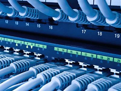 Privatizacija telekoma: Infrastruktura treba ostati u rukama države