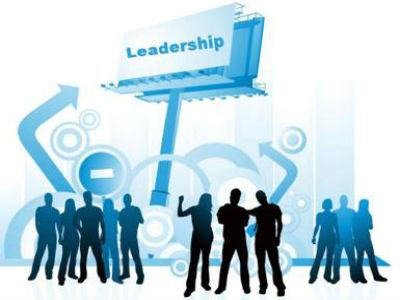 Seminar Značaj liderstva za razvoj biznisa