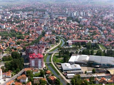 Bijeljina traži odgodu od banaka za vraćanje kredita