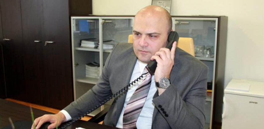 Stanje u Aluminiju pod kontrolom, fokus na stabilizaciji poslovanja