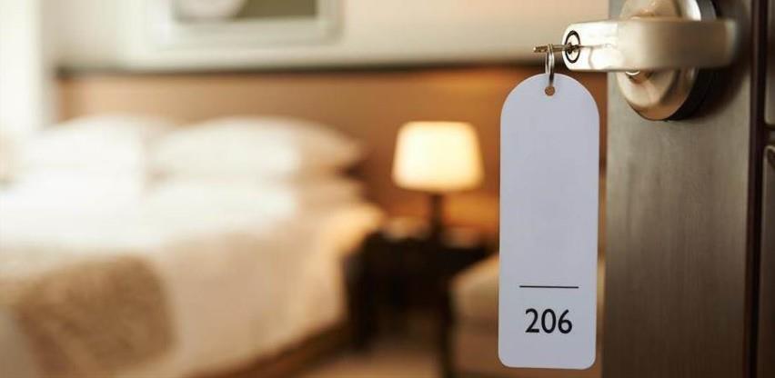 TURISTIČKI VAUČERI