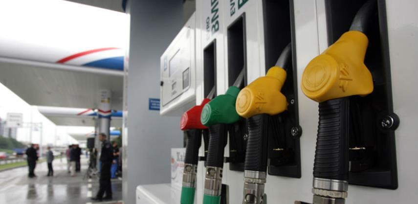 Ponovo nove cijene na pumpama širom BiH: Gorivo skuplje do 20 feninga