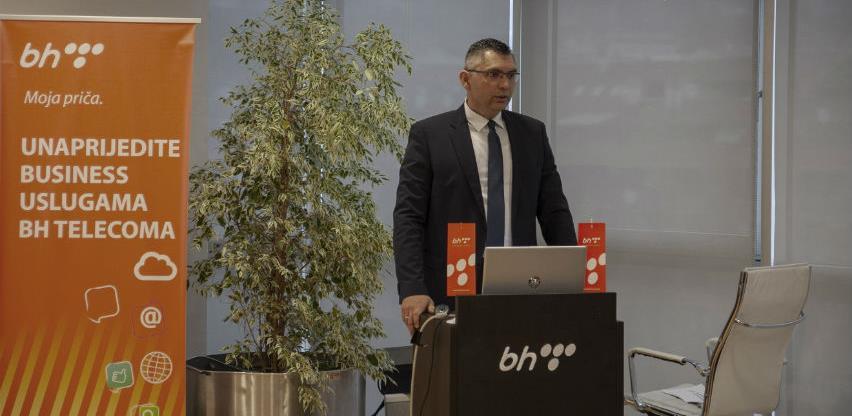 Prijavite svoje inovacije na BH TechLab i osvojite vrijedne nagrade